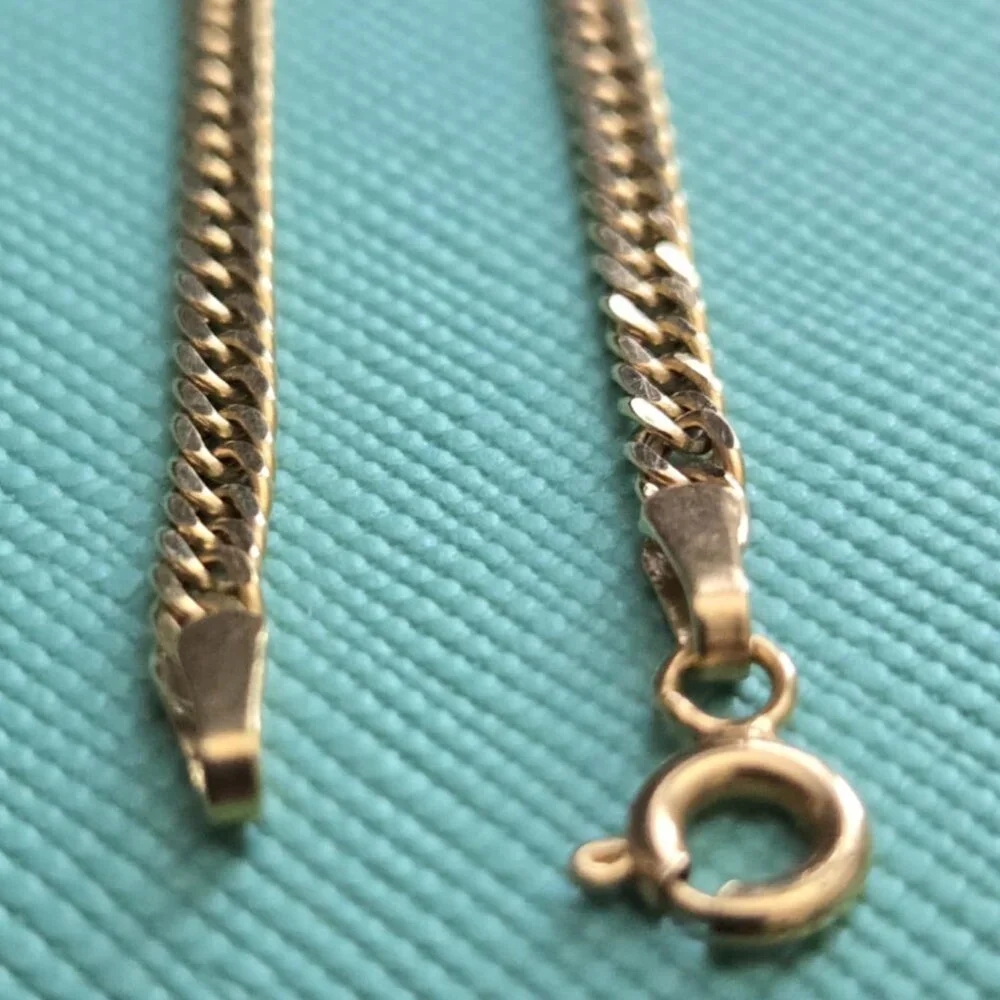 Thin bracelet - Picture 8 of 9